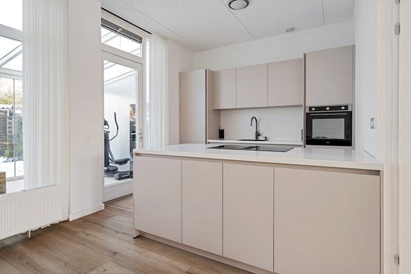 Medium property photo - Roelofsbeldstraat 6, 7413 RV Deventer